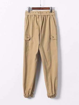 Юбка SheIn Юбка SheIn