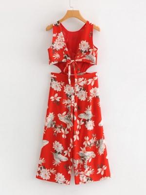 Свитшот SheIn Свитшот SheIn