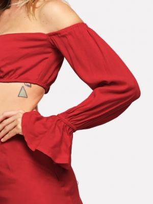 Свитшот SheIn