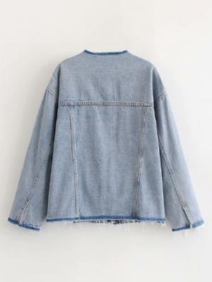 Куртка SheIn