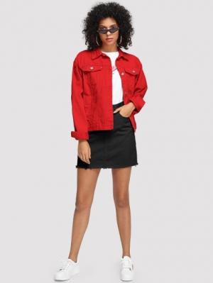 Свитшот SheIn