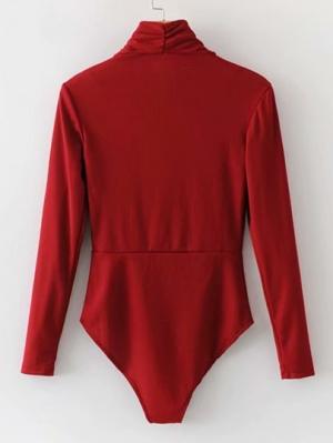 Свитшот SheIn
