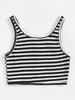 Топ SheIn Топ SheIn