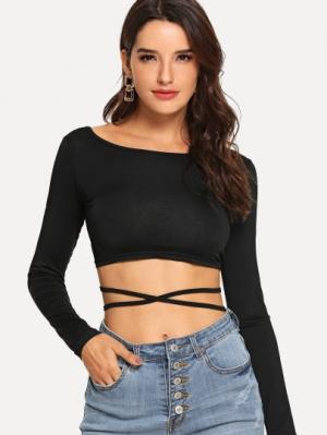 Футболка SheIn