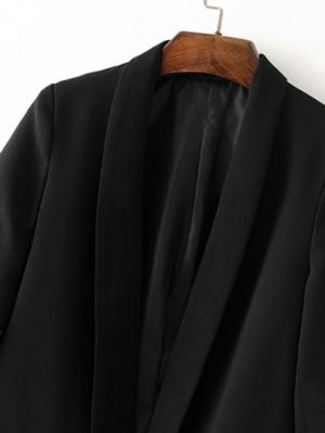 Свитшот SheIn
