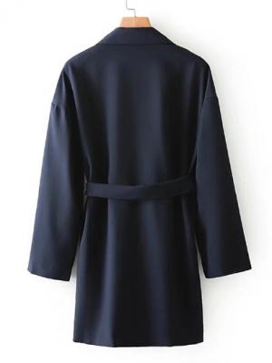 Куртка SheIn