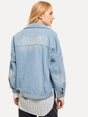 Платье SheIn Платье SheIn