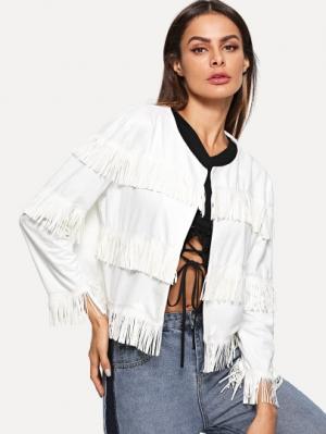 Куртка SheIn