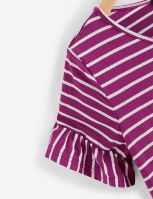 Брюки SheIn Брюки SheIn