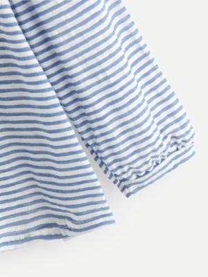 Футболка SheIn