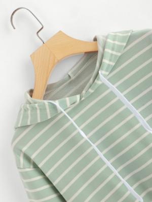 Топ SheIn Топ SheIn