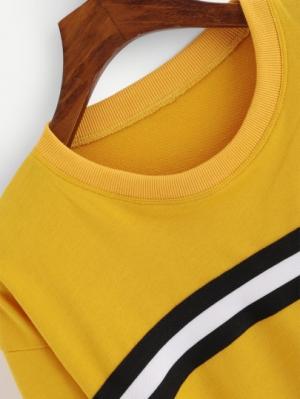 Свитшот SheIn