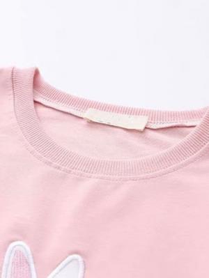 Шорты SheIn