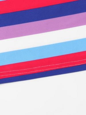 Свитшот SheIn