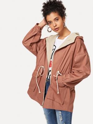 Куртка SheIn