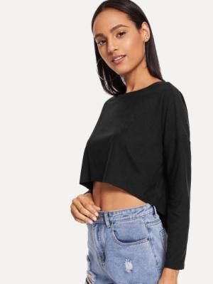 футболка SheIn