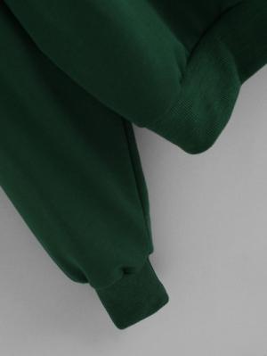 Свитшот SheIn