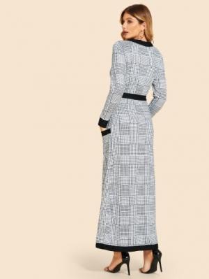 Куртка SheIn