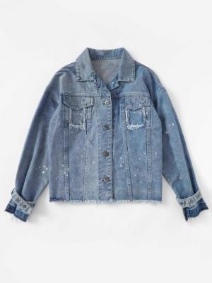 Футболка SheIn