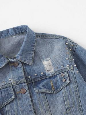 Топ SheIn Топ SheIn