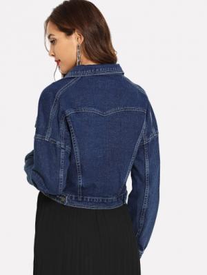 Футболка SheIn