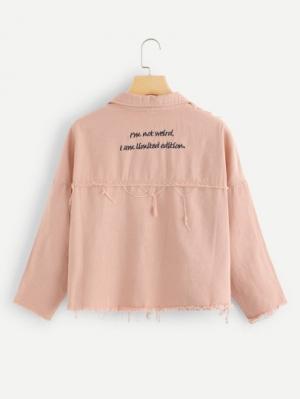 Топ SheIn Топ SheIn