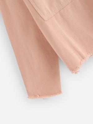 Топ SheIn Топ SheIn