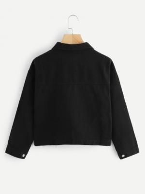 Леггинсы SheIn Леггинсы SheIn