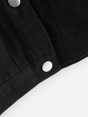 Леггинсы SheIn Леггинсы SheIn