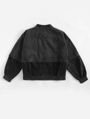 Куртка SheIn