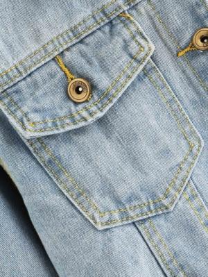 Топ SheIn Топ SheIn