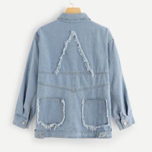 Футболка SheIn