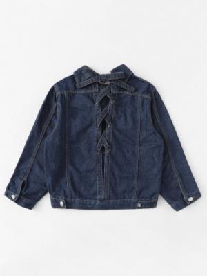 Топ SheIn Топ SheIn