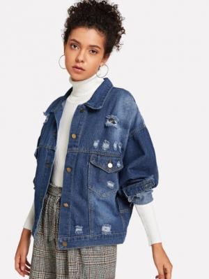 Свитшот SheIn