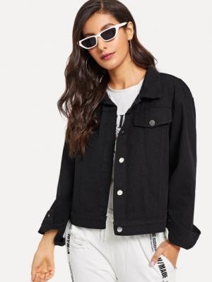 Брюки SheIn Брюки SheIn