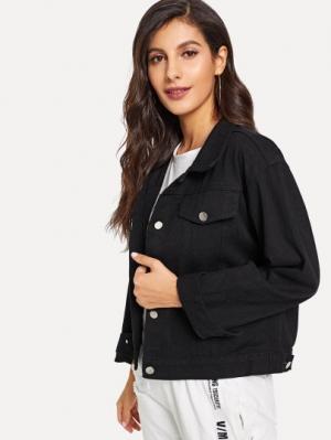 Брюки SheIn Брюки SheIn