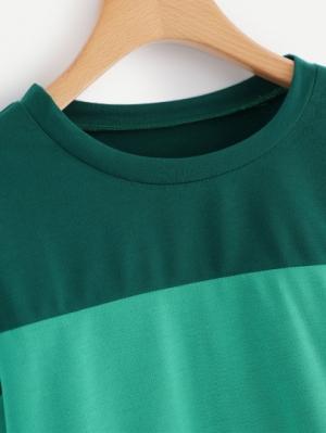 Брюки SheIn Брюки SheIn