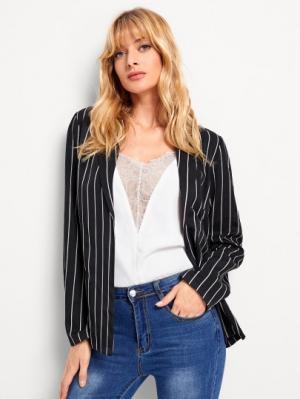 Жакет SheIn Жакет SheIn