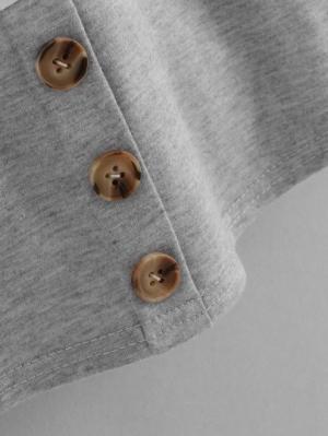 Футболка SheIn