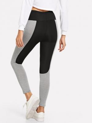 Брюки SheIn Брюки SheIn