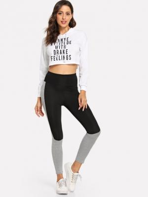 Брюки SheIn Брюки SheIn