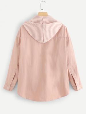 Шорты SheIn