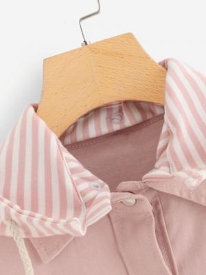 Шорты SheIn