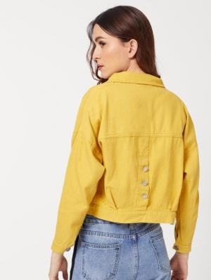 Свитшот SheIn