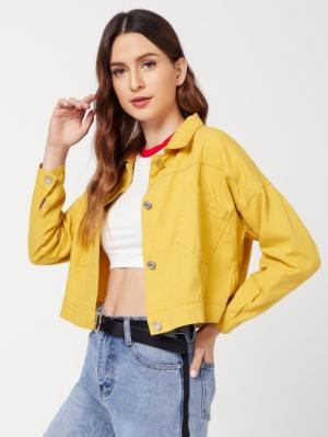 Свитшот SheIn
