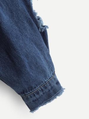 Футболка SheIn