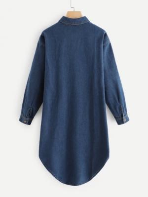 Куртка SheIn