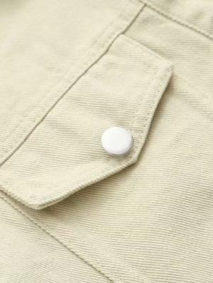 Футболка SheIn Футболка SheIn