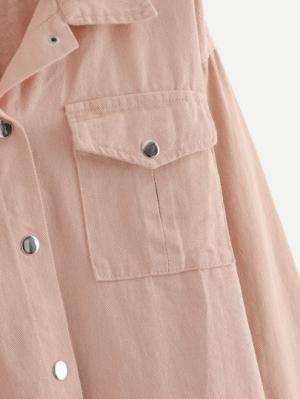 Свитшот SheIn
