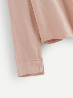 Свитшот SheIn
